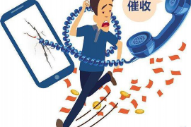 /img/1027.png/img/1027.png催收合肥打黑：揭秘合肥地区非法催收行为的整治行动/img/1027.png