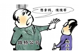 /img/1043.png/img/1043.png催收风控员工作内容：揭秘金融行业的守护者/img/1043.png