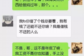 /img/1066.png/img/1066.png灵魂之间相互讨债:揭秘人际关系中的心理博弈/img/1066.png /img/1066.png/img/1066.png灵魂之间相互讨债:揭秘人际关系中的心理博弈/img/1066.png