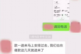 平泉讨账公司排名前十名：揭秘高效追收账款的专业机构