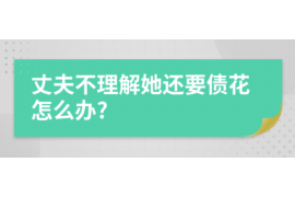 /img/1133.png/img/1133.png辣妈正传里孙俪妈妈讨债：剧情揭秘与家庭责任探讨/img/1133.png