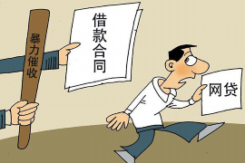/img/1150.png/img/1150.png追觅的赠品怎么催收？——全面解析赠品催收攻略/img/1150.png