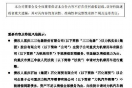 起诉第三方催收人员：维权之路与法律依据