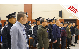武安要债公司哪里找？专业机构助您高效追回欠款