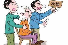 /img/1223.png/img/1223.png大庆正规讨债公司：专业、高效、合法的债权回收解决方案/img/1223.png