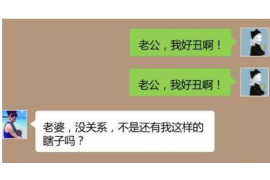 /img/1273.png/img/1273.png深圳淳峰催收公司：专业高效，助力债权无忧/img/1273.png
