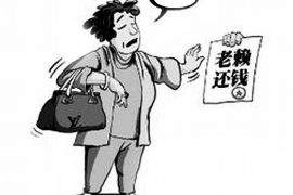 /img/1279.png/img/1279.png催收打120电话：揭秘债务催收中的误解与应对策略/img/1279.png