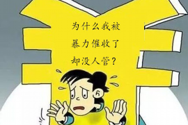 /img/1288.png/img/1288.png特朗普欧洲讨债：美国前总统的债务追讨之旅/img/1288.png