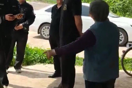 /img/1292.png/img/1292.png消费金融讨债信息是真的吗？揭秘真相与防范策略/img/1292.png