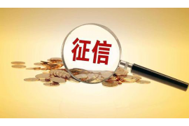  张学友讨债方式：揭秘明星债务处理的独特之道