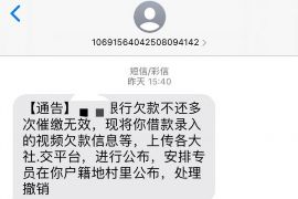 /img/1317.png/img/1317.png关东微喜剧：老汉讨债的智慧与幽默/img/1317.png