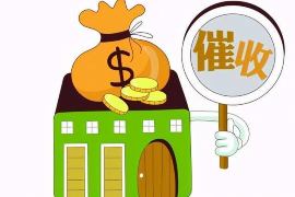 黑名单农民工讨债：揭示欠薪问题的严峻现实