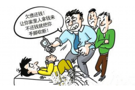 /img/14.png/img/14.png网上贷款催收录音：高效沟通，助力贷款申请/img/14.png