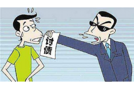 /img/1417.png/img/1417.png催收客服的实战总结：高效沟通与策略运用/img/1417.png