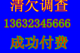 /img/1452.png/img/1452.png信用卡催收威胁银监会：揭秘金融监管的挑战与应对/img/1452.png