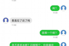  号段188的催收号码：揭秘背后的催收行业真相