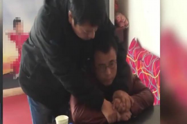/img/1478.png/img/1478.png泰安催收被警方带走：揭秘非法催收背后的真相/img/1478.png