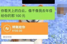 /img/1517.png/img/1517.png找讨债公司要钱靠谱吗？揭秘讨债行业的真实面目/img/1517.png