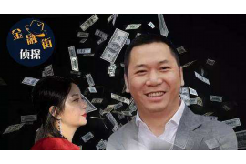 /img/1520.png/img/1520.png工程款电话骚扰催收：揭秘现状与应对策略/img/1520.png