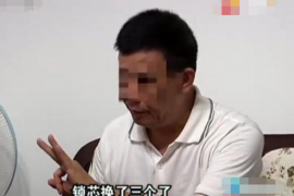 /img/1525.png/img/1525.png物业催收催天下：破解欠费难题，共建和谐社区/img/1525.png