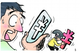 /img/153.png/img/153.png催收说来村里大队：揭秘农村地区催收难题/img/153.png