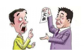 /img/1555.png/img/1555.png高淳方言讨债歌：传承与创新中的民间艺术魅力/img/1555.png
