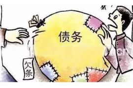 /img/1594.png/img/1594.png深圳法院恶意催收案：揭开金融纠纷背后的法律困境/img/1594.png