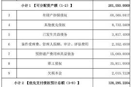 /img/1597.png/img/1597.png怎样对付讨债公司：实用策略与案例分析/img/1597.png