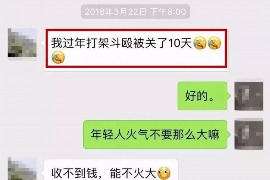 /img/160.png/img/160.png医生欠债到医院讨债：揭示医疗行业债务危机/img/160.png
