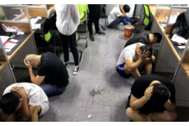 /img/1712.png/img/1712.png梦见要账人不要钱：揭秘梦境中的财务自由与心灵解读/img/1712.png