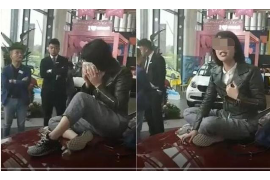 /img/173.png/img/173.png易到司机讨债难吗？深度解析司机权益保护难题/img/173.png