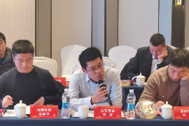  深圳市龙华区讨债公司电话：专业解决债务难题的绿色通道