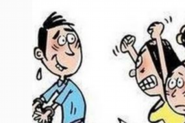 通榆收账公司排名：揭秘高效收账服务的选择指南