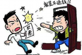 光大银行送催收涵：揭秘银行催收流程及应对策略
