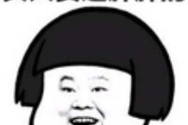 /img/1796.png/img/1796.png保险公司讨债鬼训练：揭秘催收高手养成之路/img/1796.png