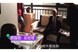 /img/1809.png/img/1809.png华夏普惠催收手段：合法合规，高效执行/img/1809.png