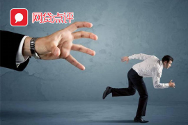/img/1816.png/img/1816.png讨债可去他父母家吗？法律视角下的债务追讨之道/img/1816.png