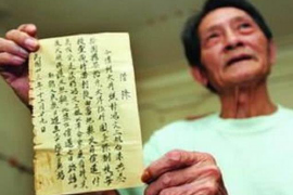 车贷逾期怎样催收：有效策略与案例分析
