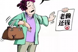 长兴催账公司哪家好？揭秘优质催收服务提供商
