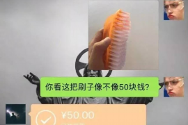 /img/1853.png/img/1853.png随意现金的催收电话：揭秘催收背后的法律与心理/img/1853.png