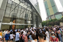 讨债歌最后一首是什么名字？揭秘经典讨债歌曲中的最后一曲