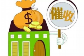 阳朔催账公司联系方式：高效解决债务问题的得力助手