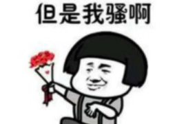 /img/1916.png/img/1916.png银行催收资料排查报告/img/1916.png