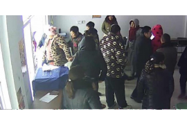 共拨打逾期催收电话：揭秘逾期债务催收背后的真相