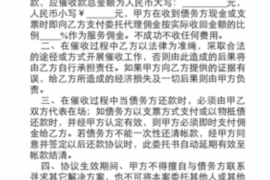 /img/1940.png/img/1940.png上辈子仇人这辈子讨债：揭秘因果循环的神秘面纱/img/1940.png
