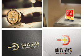 /img/1943.png/img/1943.png民生自己的催收团队：守护金融安全，助力美好生活/img/1943.png