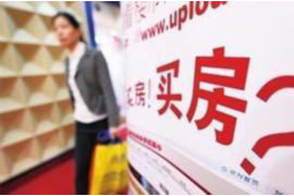 /img/1955.png/img/1955.png欠钱几十万被催收，如何应对与解决？/img/1955.png/img/1955.png