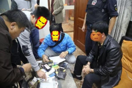 /img/1973.png/img/1973.png汉口火车站催收公司：专业高效，助力债务回收/img/1973.png