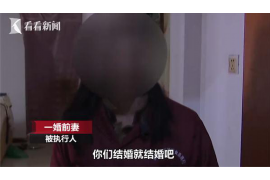 鼎城追款公司电话号码查询：高效解决欠款难题