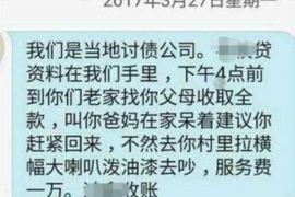 雨花台讨债公司排名前十名：揭秘债务催收界的佼佼者